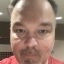 TampaTVGTimothy
