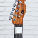 Manosduras