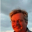 erik480