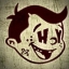 Roaring Good Time