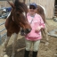 Joanne9