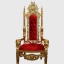 armchair410