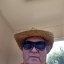 GeorgeJr