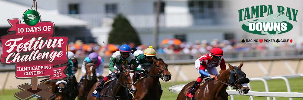 TampaBayDowns