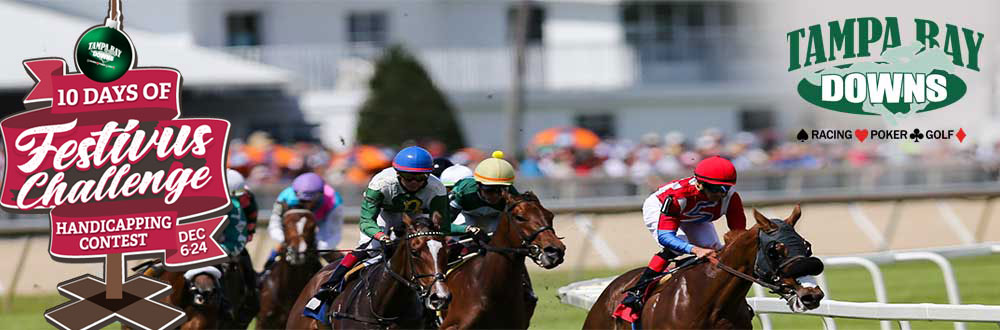 TampaBayDowns